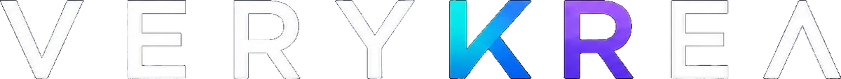VERYKREA